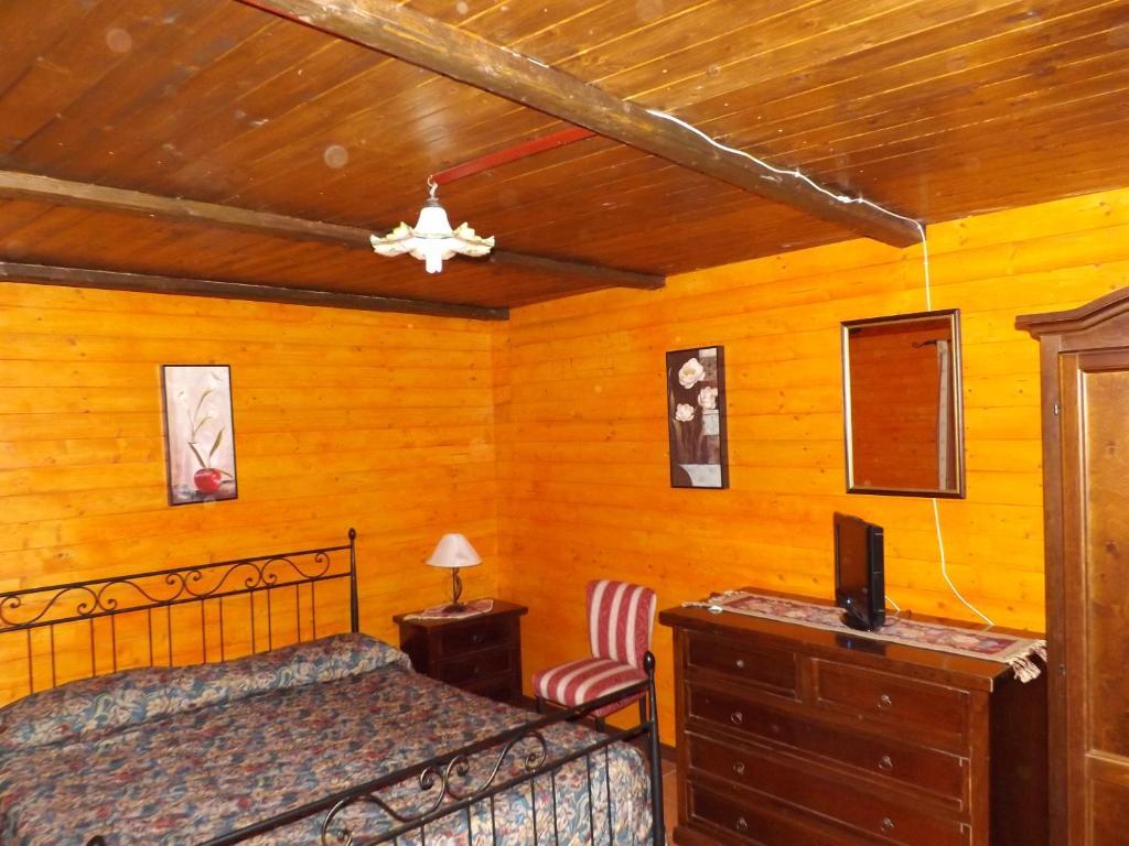 Albergo Diffuso Borgo Santa Caterina "Vintage" Castiglione De Sicilia Dış mekan fotoğraf